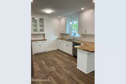 1709 Westwood Avenue W, Wilson, NC 27893 - Photo 6