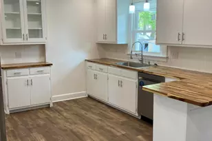 1709 Westwood Ave W, Wilson, NC 27893 - Photo 6
