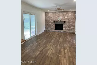 1709 Westwood Avenue W, Wilson, NC 27893 - Photo 8