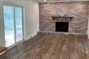 1709 Westwood Ave W, Wilson, NC 27893 - Photo 8