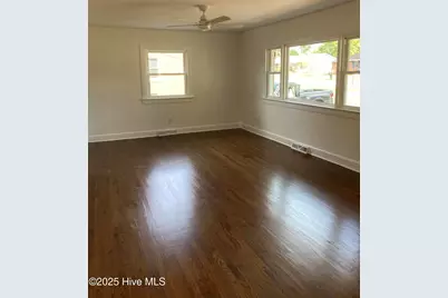 1709 Westwood Avenue W, Wilson, NC 27893 - Photo 2
