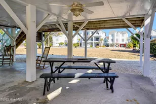 405 5th Street SW, Sunset Beach, NC 28468 - Photo 22