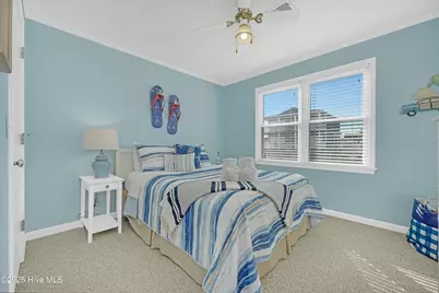 405 5th Street SW, Sunset Beach, NC 28468 - Photo 18