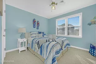 405 5th Street SW, Sunset Beach, NC 28468 - Photo 18