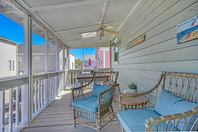 405 5th Street SW, Sunset Beach, NC 28468 - Photo 12