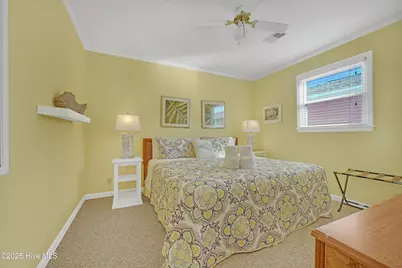 405 5th Street SW, Sunset Beach, NC 28468 - Photo 20
