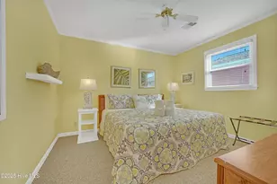 405 5th Street SW, Sunset Beach, NC 28468 - Photo 20