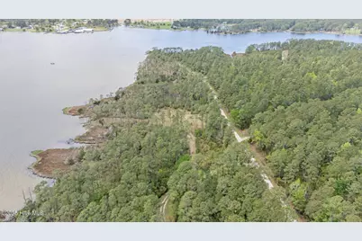 3411 Upper Neck Road, Bayboro, NC 28515 - Photo 14