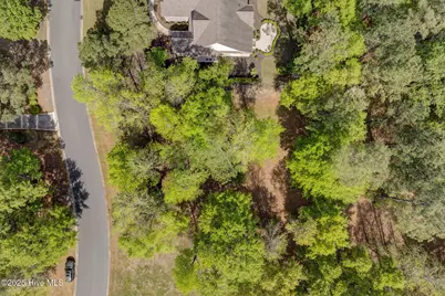 161 Maple Creek Drive, Wallace, NC 28466 - Photo 2