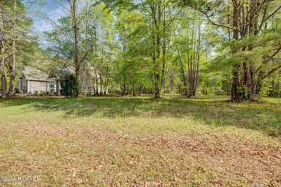 161 Maple Creek Drive, Wallace, NC 28466 - Photo 10