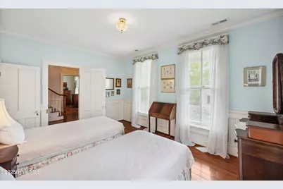 116 W Queen Street, Edenton, NC 27932 - Photo 26