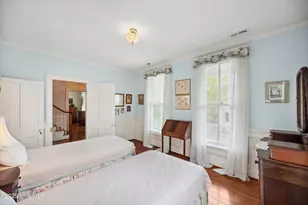 116 W Queen St, Edenton, NC 27932 - Photo 26