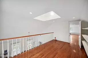 116 W Queen St, Edenton, NC 27932 - Photo 34