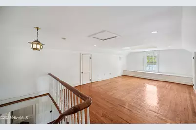 116 W Queen Street, Edenton, NC 27932 - Photo 32