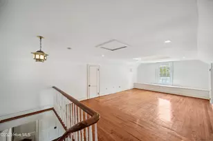 116 W Queen St, Edenton, NC 27932 - Photo 32