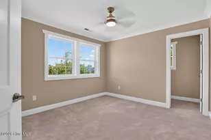 6004 Stern Ct, New Bern, NC 28560 - Photo 28