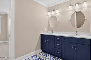 6004 Stern Ct, New Bern, NC 28560 - Photo 26