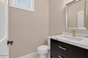 6004 Stern Ct, New Bern, NC 28560 - Photo 18