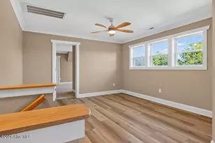 6004 Stern Ct, New Bern, NC 28560 - Photo 24