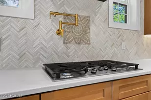 6004 Stern Ct, New Bern, NC 28560 - Photo 14