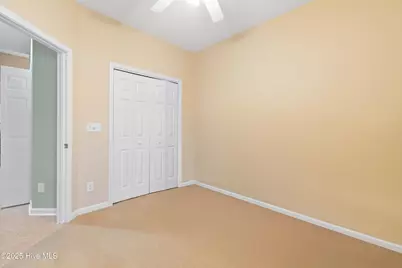 154 Bernard Drive NW, Calabash, NC 28467 - Photo 26
