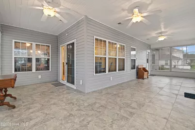 154 Bernard Drive NW, Calabash, NC 28467 - Photo 38