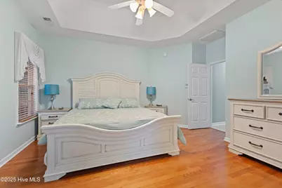 154 Bernard Drive NW, Calabash, NC 28467 - Photo 18