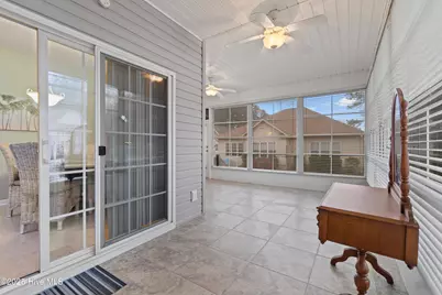 154 Bernard Drive NW, Calabash, NC 28467 - Photo 36