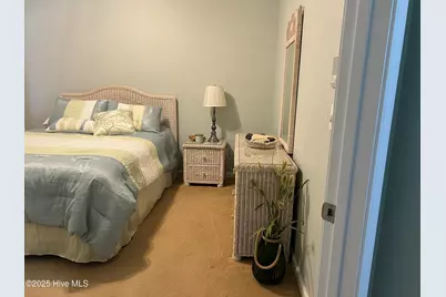 154 Bernard Drive NW, Calabash, NC 28467 - Photo 30