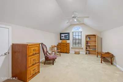 154 Bernard Drive NW, Calabash, NC 28467 - Photo 32