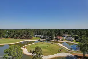 154 Bernard Dr NW, Calabash, NC 28467 - Photo 44