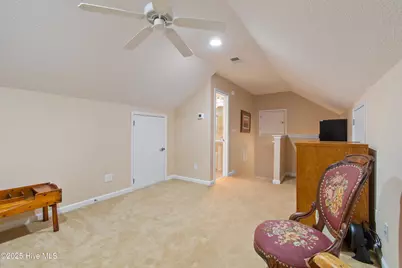 154 Bernard Drive NW, Calabash, NC 28467 - Photo 34
