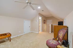 154 Bernard Dr NW, Calabash, NC 28467 - Photo 34