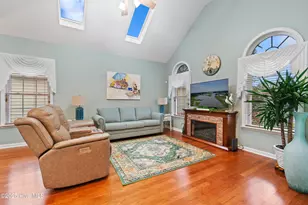 154 Bernard Dr NW, Calabash, NC 28467 - Photo 6