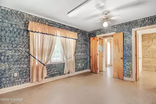 413 Perkins Mill Rd, Goldsboro, NC 27530 - Photo 10