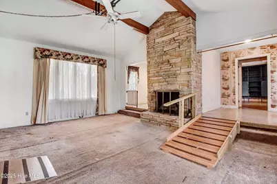 413 Perkins Mill Road, Goldsboro, NC 27530 - Photo 14