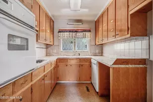 413 Perkins Mill Rd, Goldsboro, NC 27530 - Photo 18