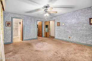 413 Perkins Mill Rd, Goldsboro, NC 27530 - Photo 20