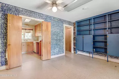 413 Perkins Mill Road, Goldsboro, NC 27530 - Photo 12