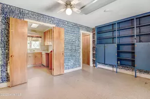 413 Perkins Mill Rd, Goldsboro, NC 27530 - Photo 12