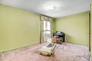 413 Perkins Mill Rd, Goldsboro, NC 27530 - Photo 22