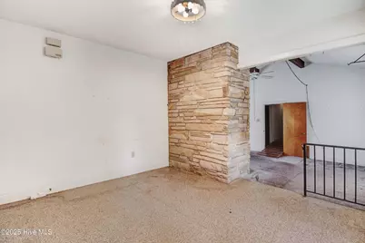 413 Perkins Mill Road, Goldsboro, NC 27530 - Photo 16
