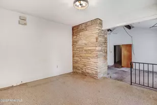 413 Perkins Mill Rd, Goldsboro, NC 27530 - Photo 16