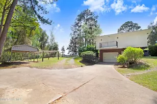 413 Perkins Mill Rd, Goldsboro, NC 27530 - Photo 4