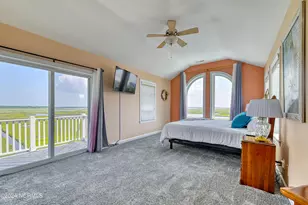 211-1 Gysgt D.W. Boatman Drive, North Topsail Beach, NC 28460 - Photo 34