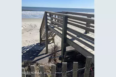 211 -1 Gysgt D W Boatman Drive, North Topsail Beach, NC 28460 - Photo 66