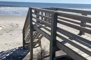 211-1 Gysgt D.W. Boatman Drive, North Topsail Beach, NC 28460 - Photo 66