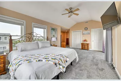 211 -1 Gysgt D W Boatman Drive, North Topsail Beach, NC 28460 - Photo 30