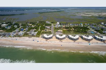 211 -1 Gysgt D W Boatman Drive, North Topsail Beach, NC 28460 - Photo 62