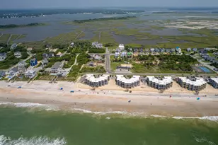 211-1 Gysgt D.W. Boatman Drive, North Topsail Beach, NC 28460 - Photo 62